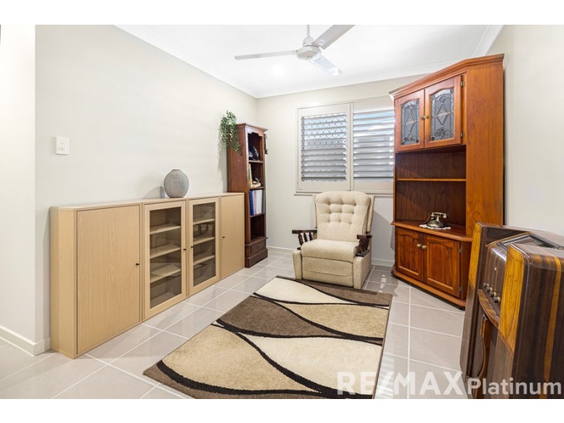 1 Imperial Crescent, Narangba QLD 4504