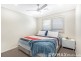 1 Imperial Crescent, Narangba QLD 4504