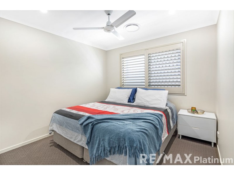1 Imperial Crescent, Narangba QLD 4504