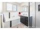 1 Imperial Crescent, Narangba QLD 4504