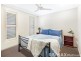 1 Imperial Crescent, Narangba QLD 4504