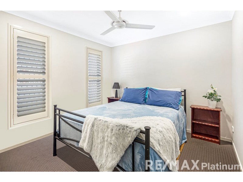 1 Imperial Crescent, Narangba QLD 4504