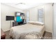 1 Imperial Crescent, Narangba QLD 4504