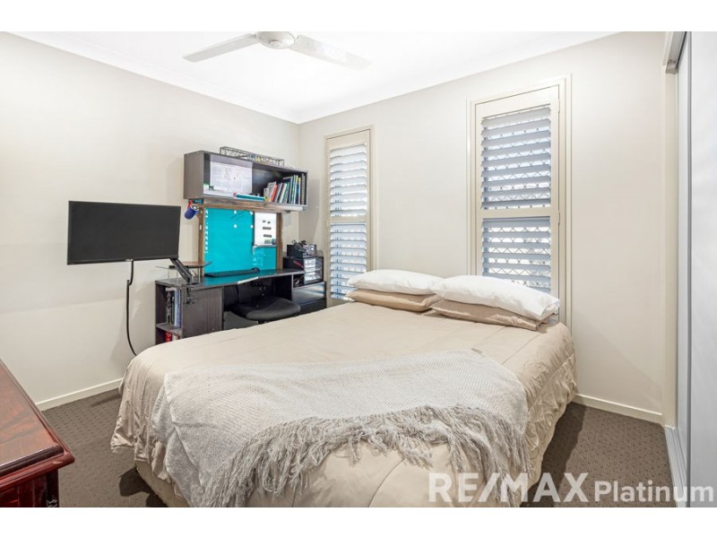 1 Imperial Crescent, Narangba QLD 4504