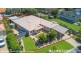 4 Springbrook Place, Narangba QLD 4504