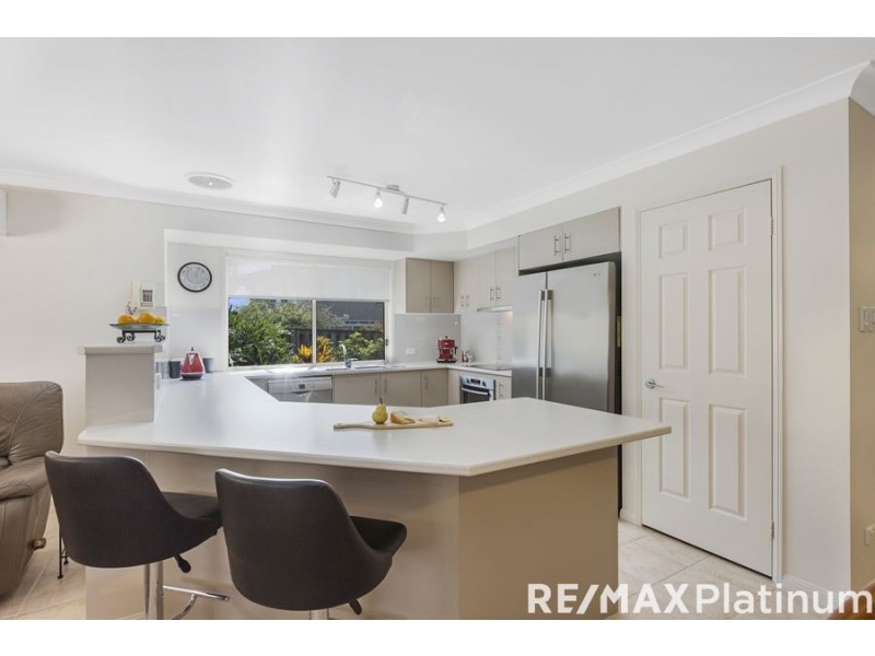 4 Springbrook Place, Narangba QLD 4504