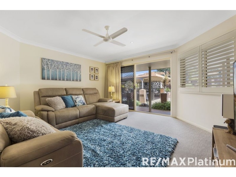 4 Springbrook Place, Narangba QLD 4504