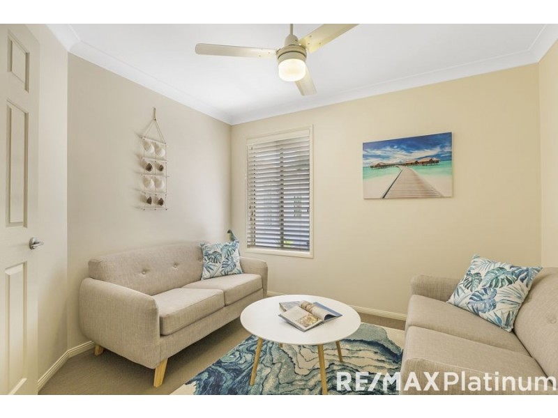 4 Springbrook Place, Narangba QLD 4504