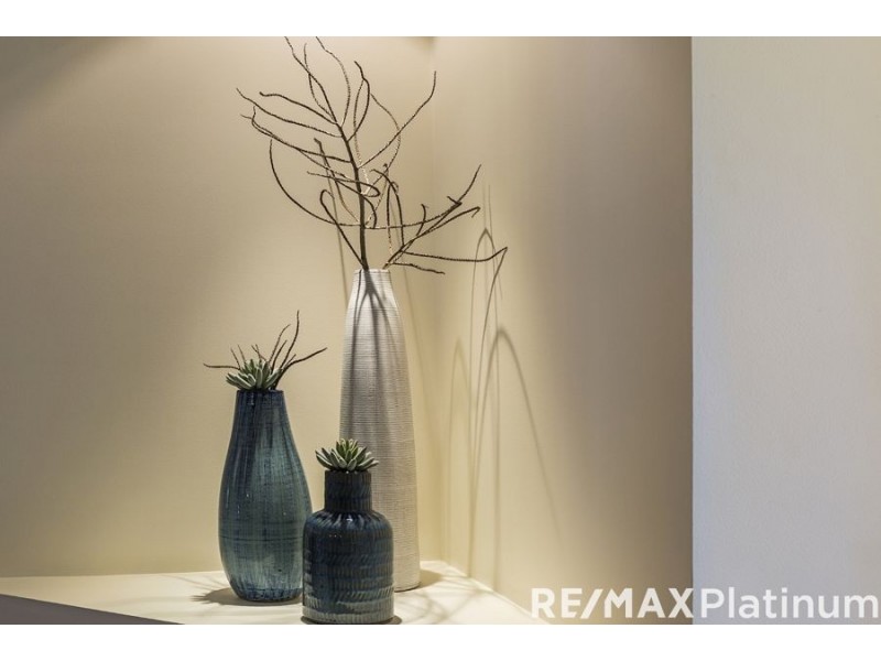 4 Springbrook Place, Narangba QLD 4504