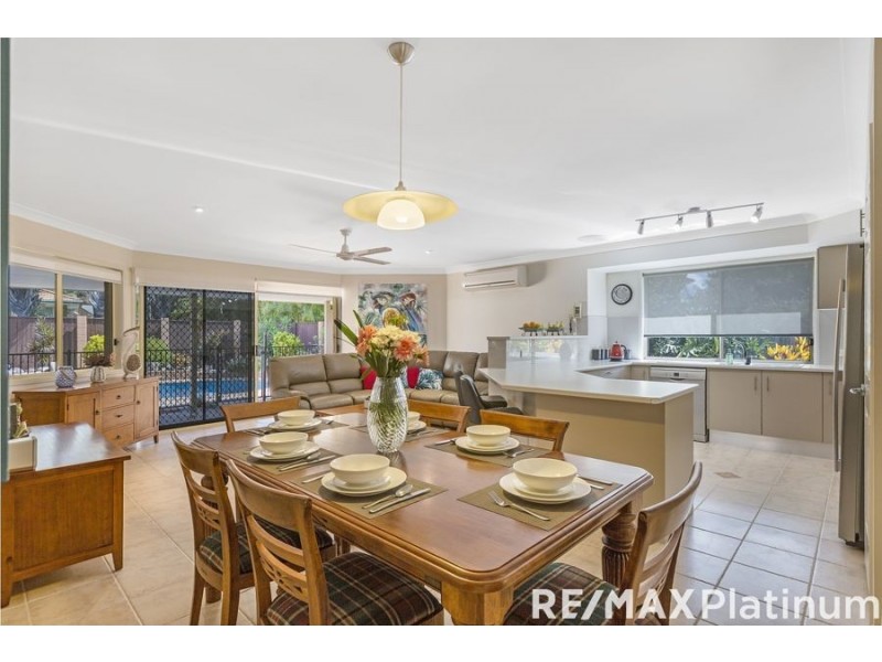 4 Springbrook Place, Narangba QLD 4504