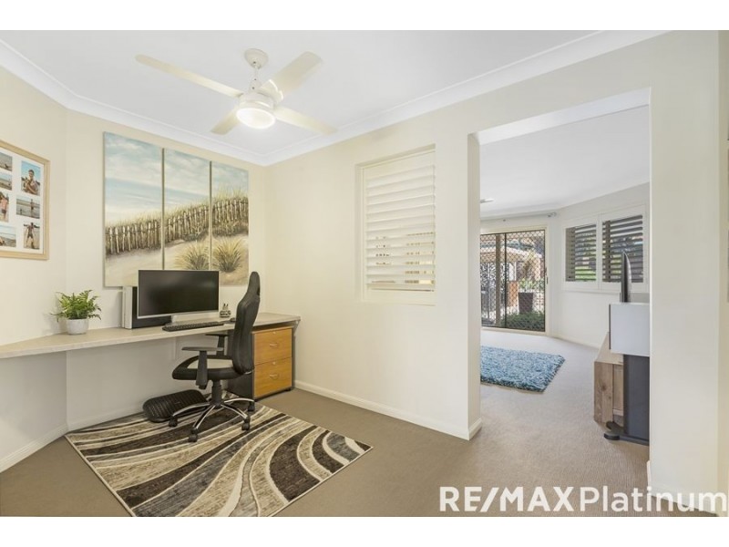 4 Springbrook Place, Narangba QLD 4504