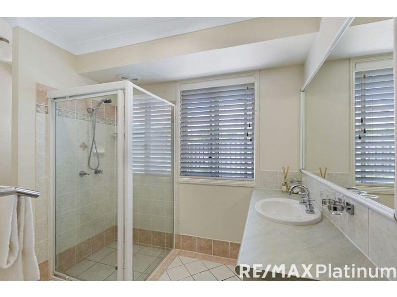 4 Springbrook Place, Narangba QLD 4504