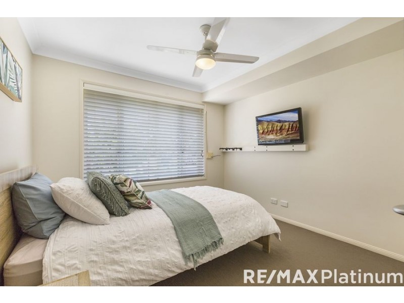 4 Springbrook Place, Narangba QLD 4504