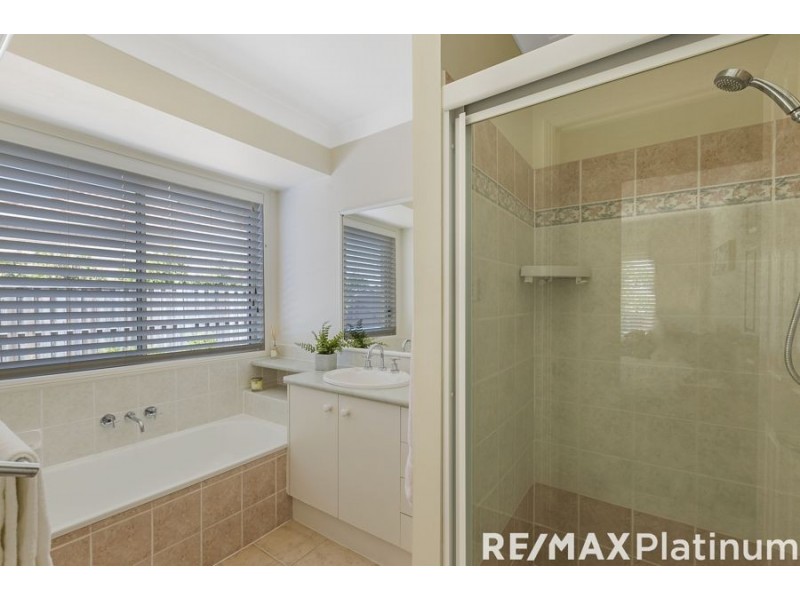 4 Springbrook Place, Narangba QLD 4504