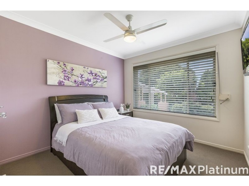 4 Springbrook Place, Narangba QLD 4504