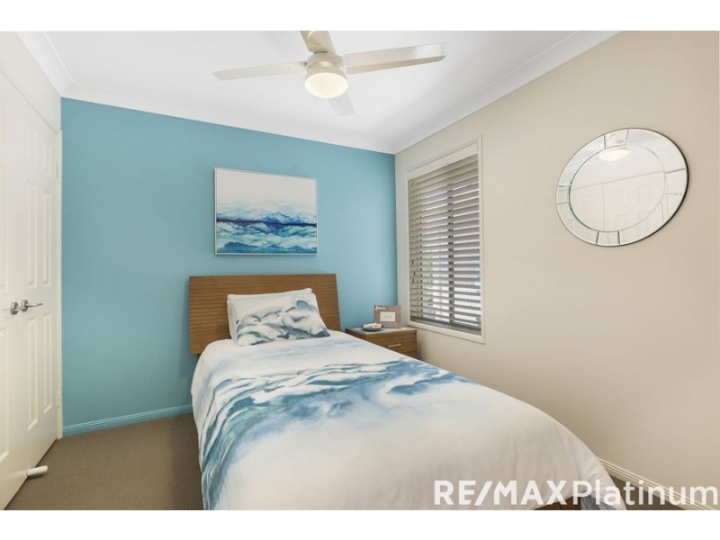 4 Springbrook Place, Narangba QLD 4504