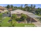 4 Springbrook Place, Narangba QLD 4504