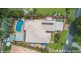 4 Springbrook Place, Narangba QLD 4504