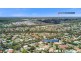 4 Springbrook Place, Narangba QLD 4504