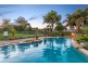 6 Champagne Court, Morayfield QLD 4506