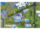 6 Champagne Court, Morayfield QLD 4506