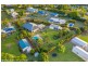 6 Champagne Court, Morayfield QLD 4506