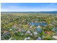 6 Champagne Court, Morayfield QLD 4506