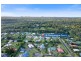 6 Champagne Court, Morayfield QLD 4506