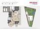 6 Champagne Court, Morayfield QLD 4506 Floorplan