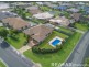 2 Maidenhair Drive, Narangba QLD 4504
