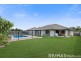 2 Maidenhair Drive, Narangba QLD 4504