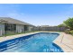 2 Maidenhair Drive, Narangba QLD 4504