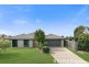 2 Maidenhair Drive, Narangba QLD 4504