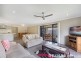 2 Maidenhair Drive, Narangba QLD 4504