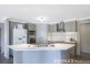 2 Maidenhair Drive, Narangba QLD 4504