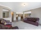 2 Maidenhair Drive, Narangba QLD 4504