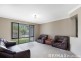 2 Maidenhair Drive, Narangba QLD 4504