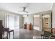 2 Maidenhair Drive, Narangba QLD 4504