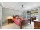 2 Maidenhair Drive, Narangba QLD 4504