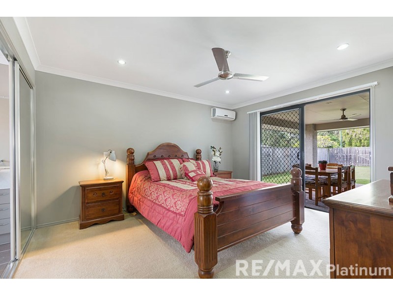 2 Maidenhair Drive, Narangba QLD 4504