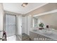 2 Maidenhair Drive, Narangba QLD 4504