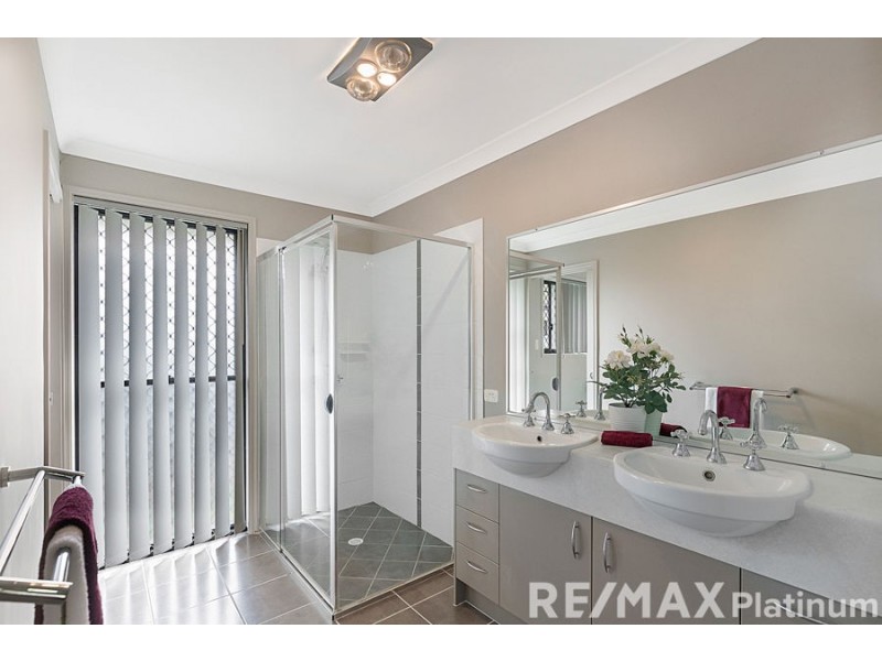 2 Maidenhair Drive, Narangba QLD 4504