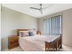 2 Maidenhair Drive, Narangba QLD 4504