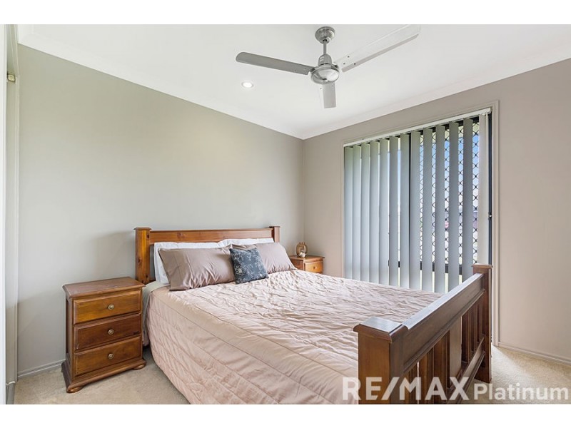2 Maidenhair Drive, Narangba QLD 4504