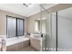 2 Maidenhair Drive, Narangba QLD 4504