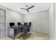 2 Maidenhair Drive, Narangba QLD 4504