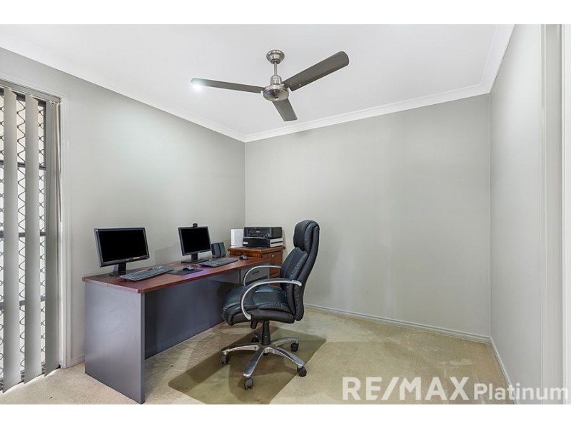 2 Maidenhair Drive, Narangba QLD 4504