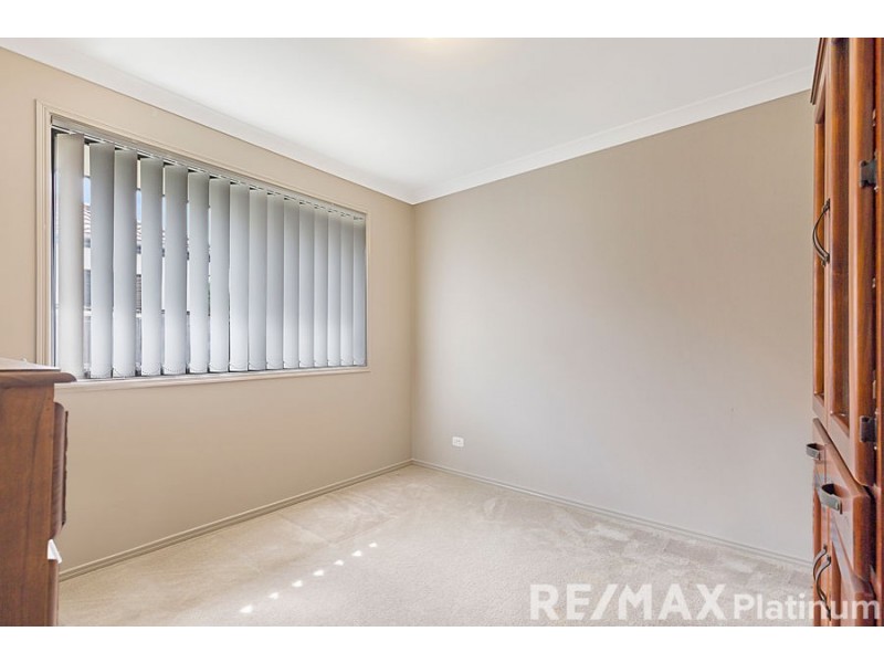 2 Maidenhair Drive, Narangba QLD 4504