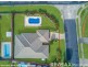 2 Maidenhair Drive, Narangba QLD 4504