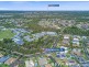 2 Maidenhair Drive, Narangba QLD 4504